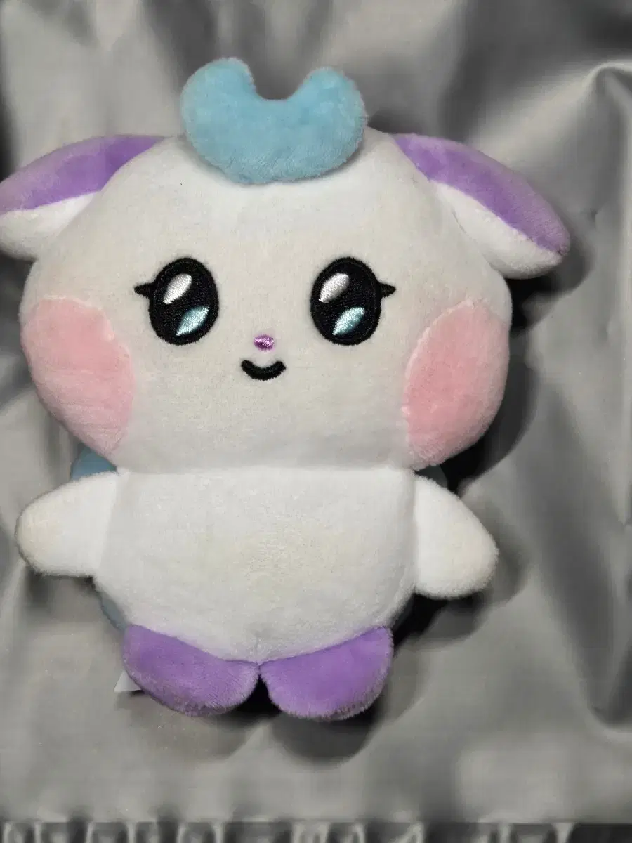 thumbnail-3